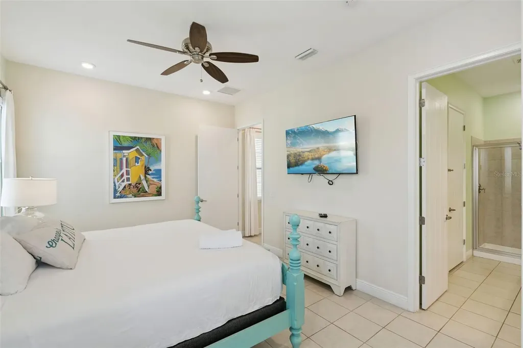 3058 Pirate Way Kissimmee FL 34747