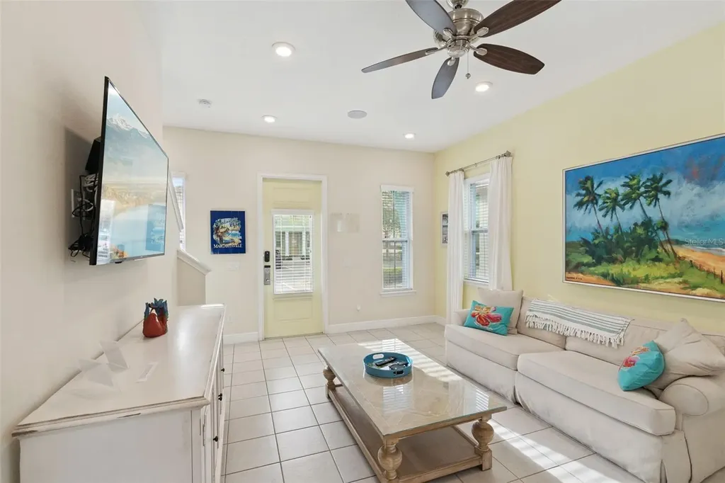 3058 Pirate Way Kissimmee FL 34747