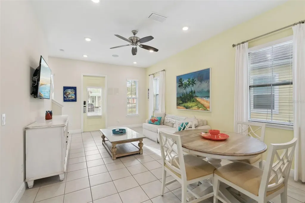 3058 Pirate Way Kissimmee FL 34747