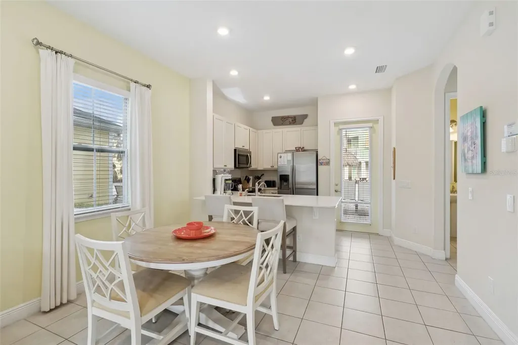 3058 Pirate Way Kissimmee FL 34747