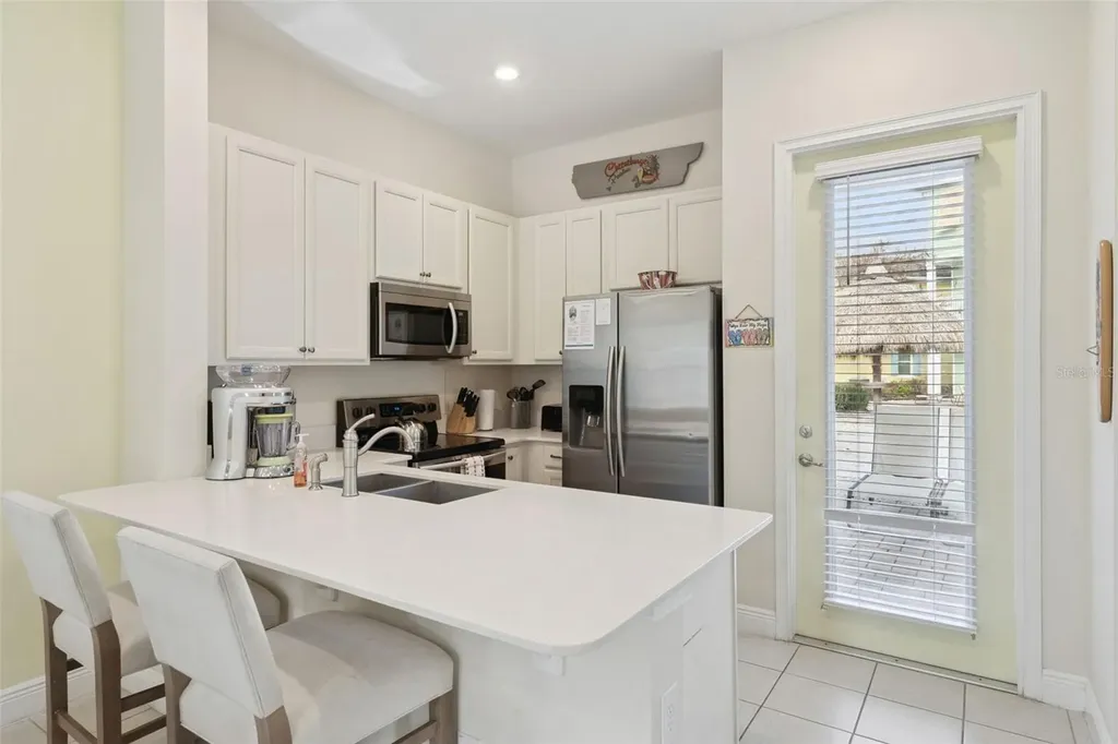 3058 Pirate Way Kissimmee FL 34747