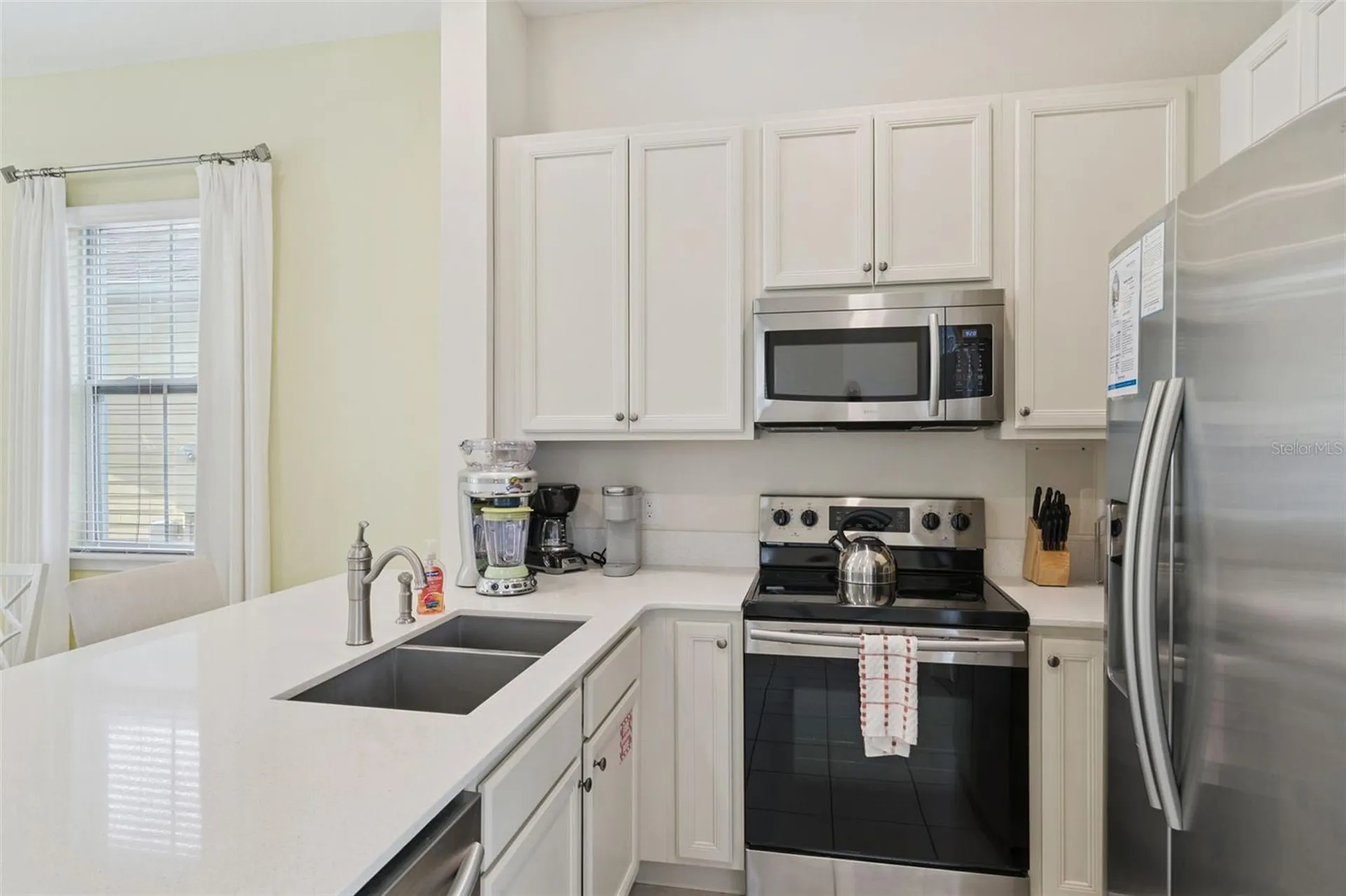 3058 Pirate Way Kissimmee FL 34747