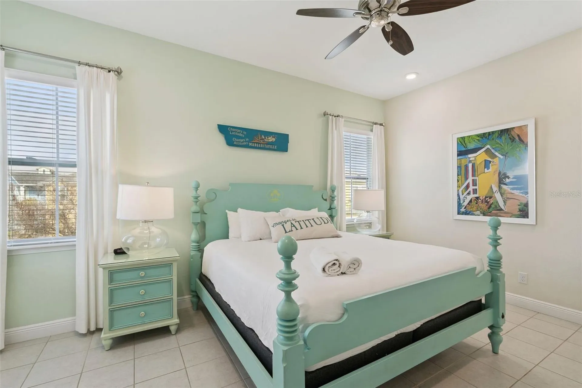 3058 Pirate Way Kissimmee FL 34747