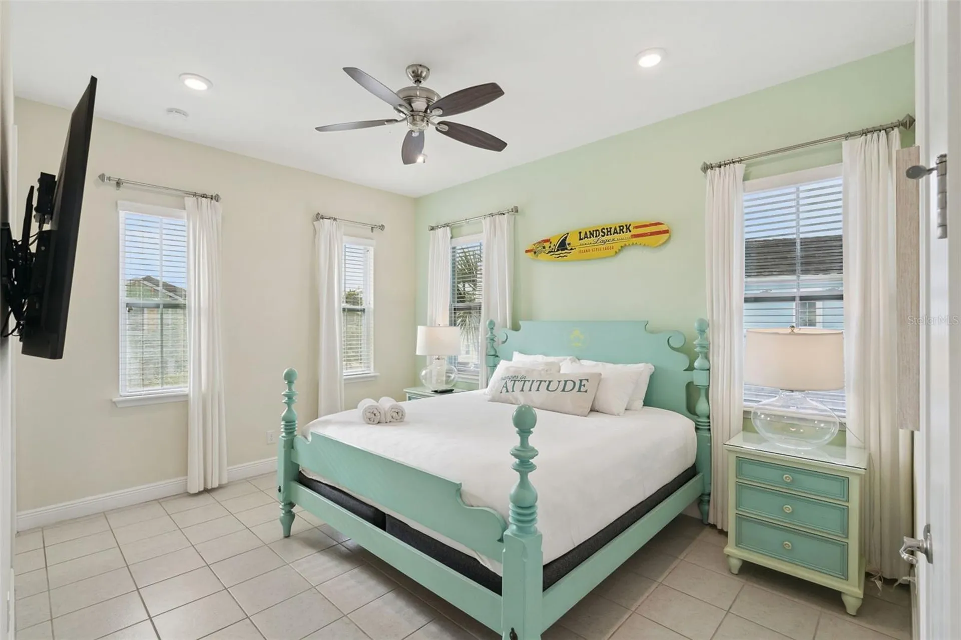 3058 Pirate Way Kissimmee FL 34747