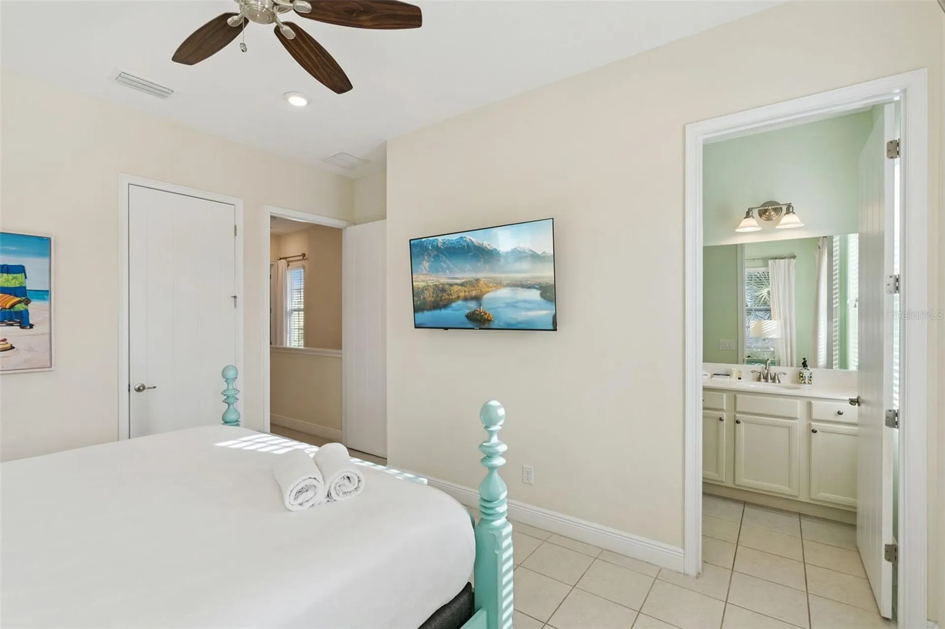 3058 Pirate Way Kissimmee FL 34747