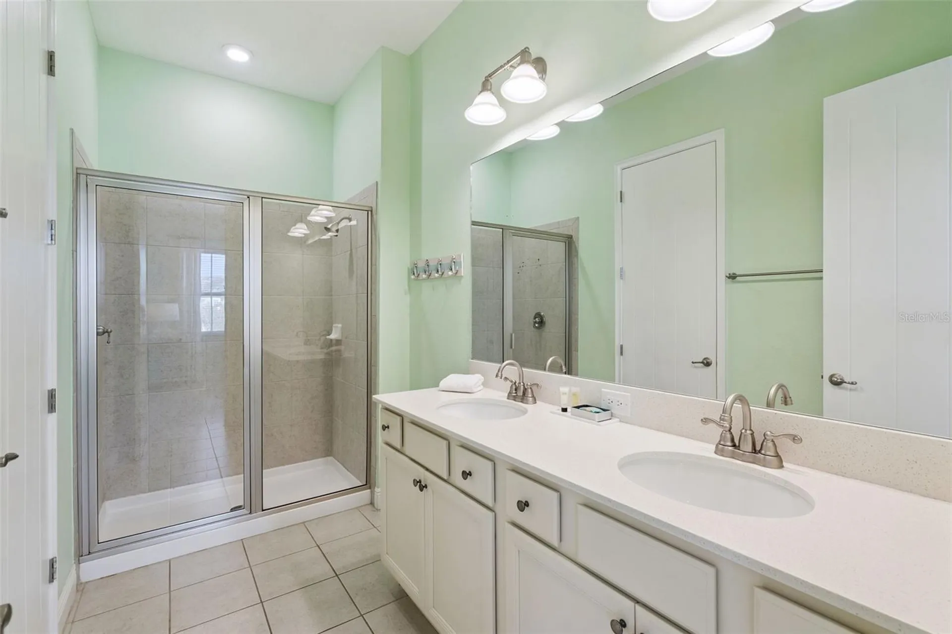 3058 Pirate Way Kissimmee FL 34747