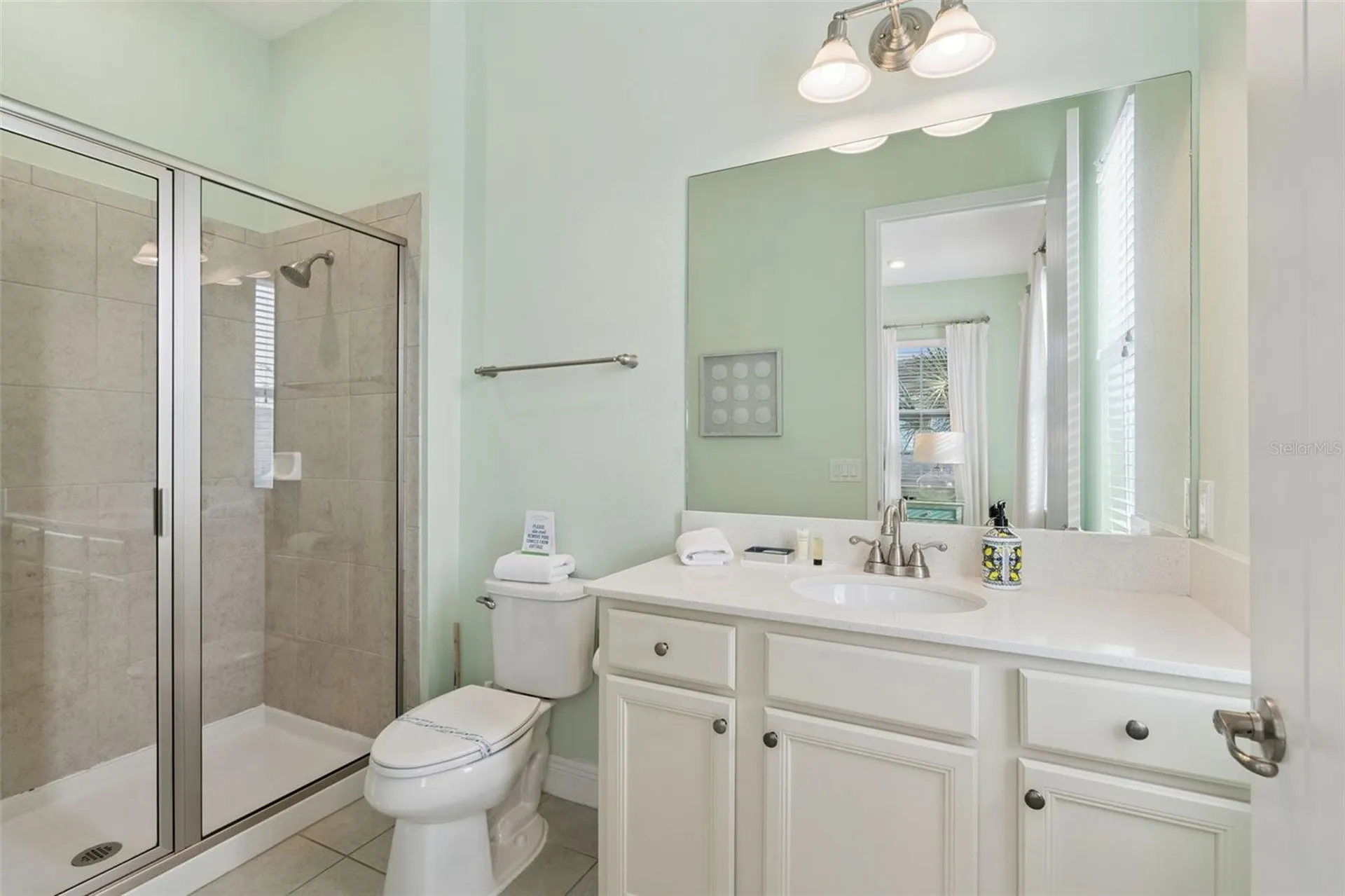 3058 Pirate Way Kissimmee FL 34747