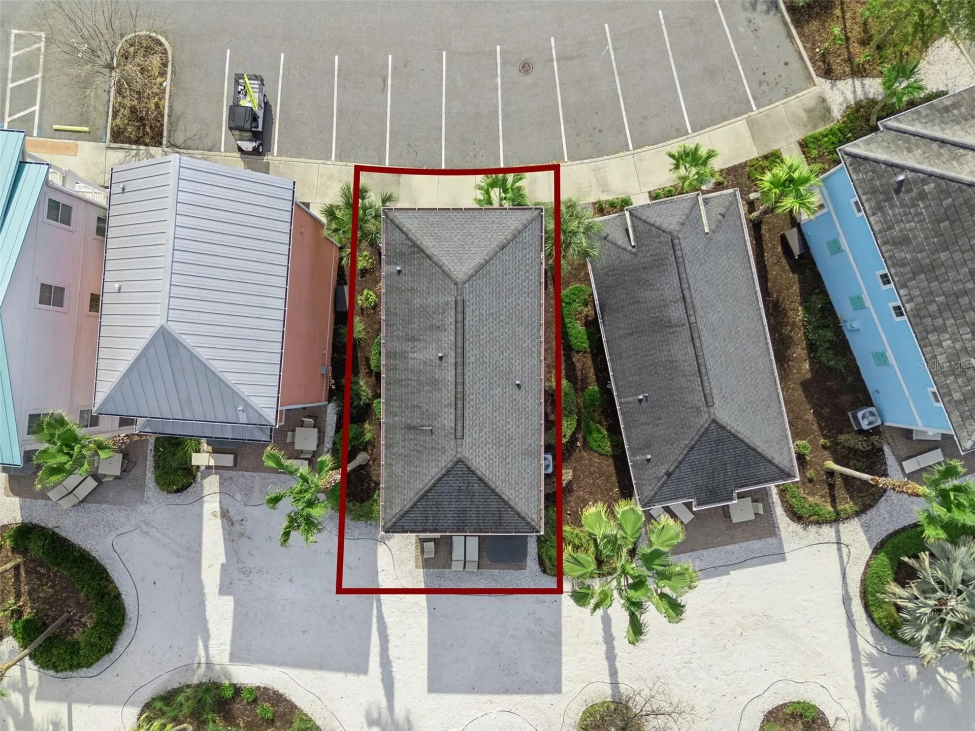 3058 Pirate Way Kissimmee FL 34747
