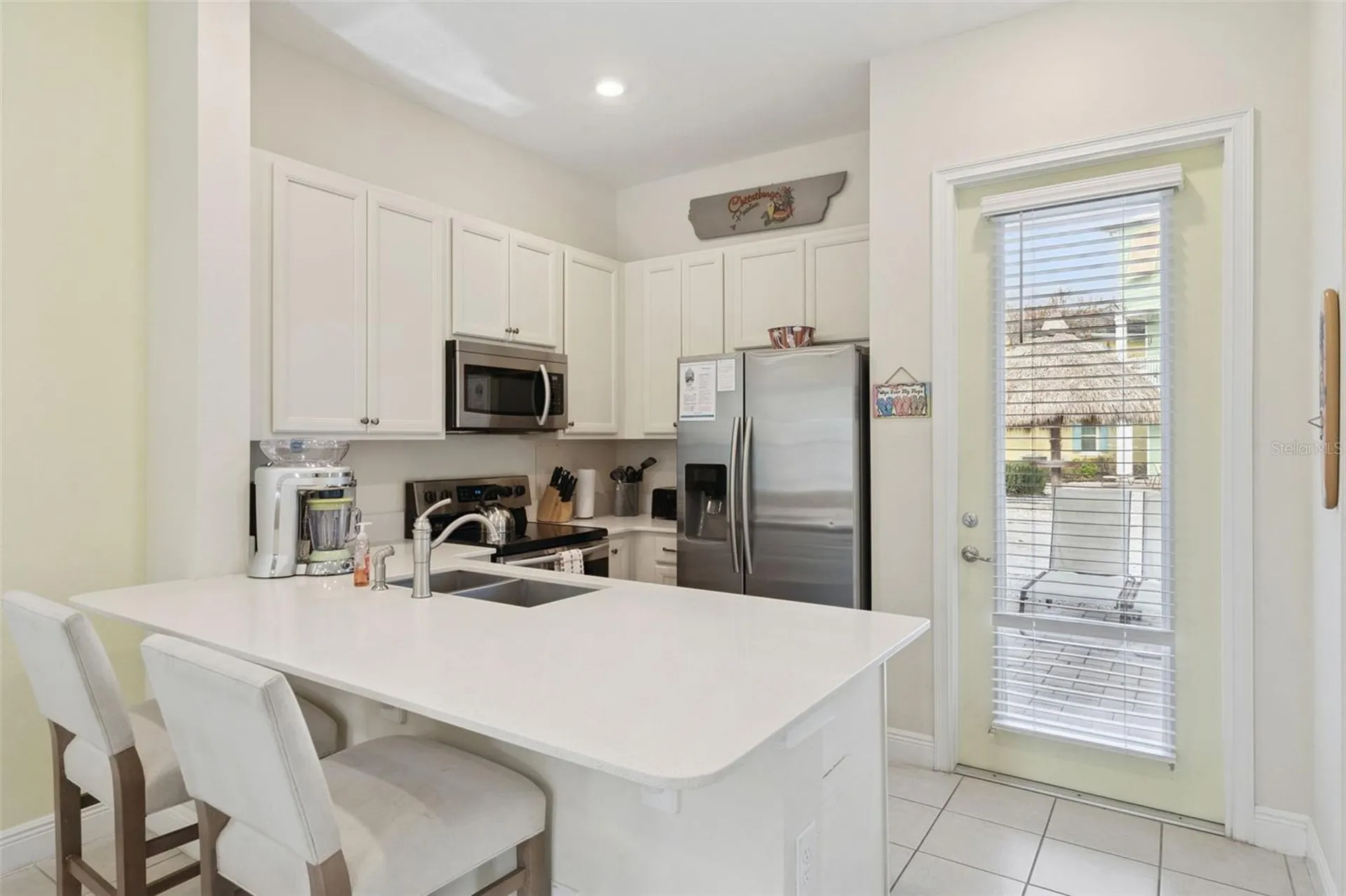 3058 Pirate Way Kissimmee FL 34747