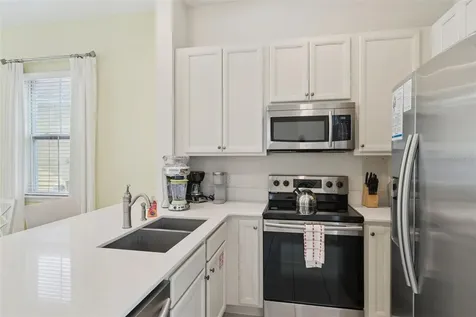 3058 Pirate Way Kissimmee FL 34747