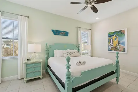3058 Pirate Way Kissimmee FL 34747