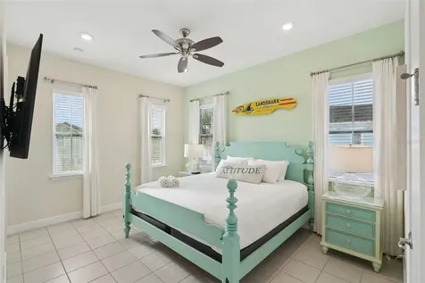 3058 Pirate Way Kissimmee FL 34747