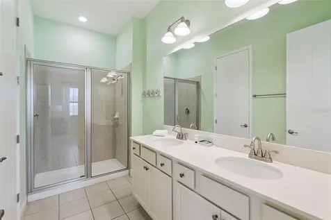 3058 Pirate Way Kissimmee FL 34747