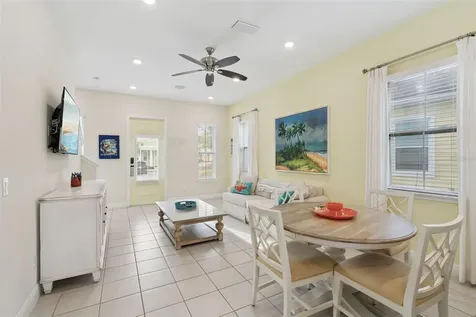 3058 Pirate Way Kissimmee FL 34747