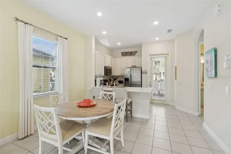 3058 Pirate Way Kissimmee FL 34747