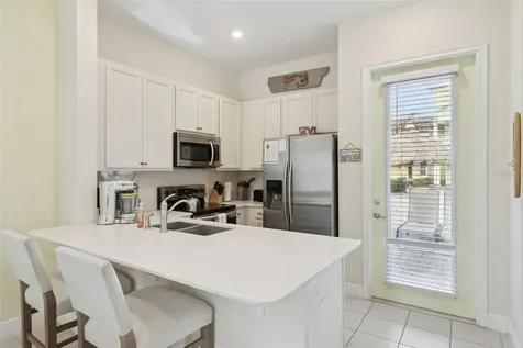 3058 Pirate Way Kissimmee FL 34747