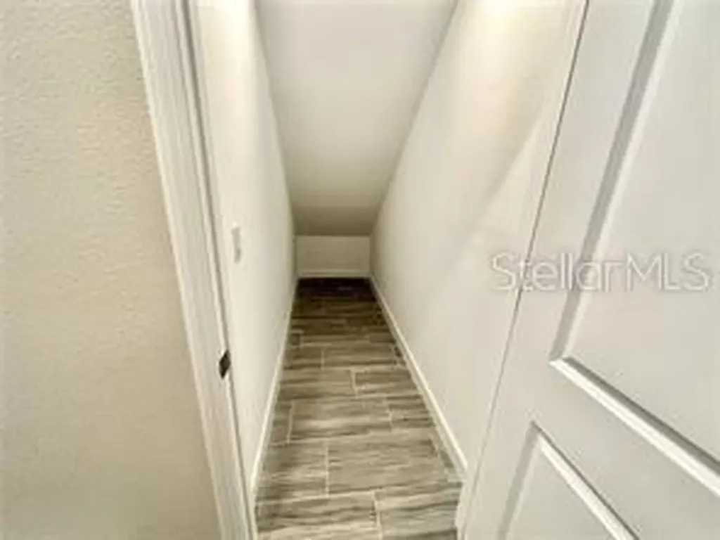2201 Cerulean Sky Drive Lutz FL 33558