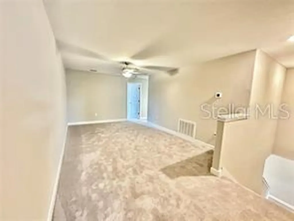 2201 Cerulean Sky Drive Lutz FL 33558