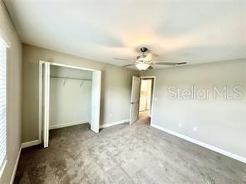 2201 Cerulean Sky Drive Lutz FL 33558