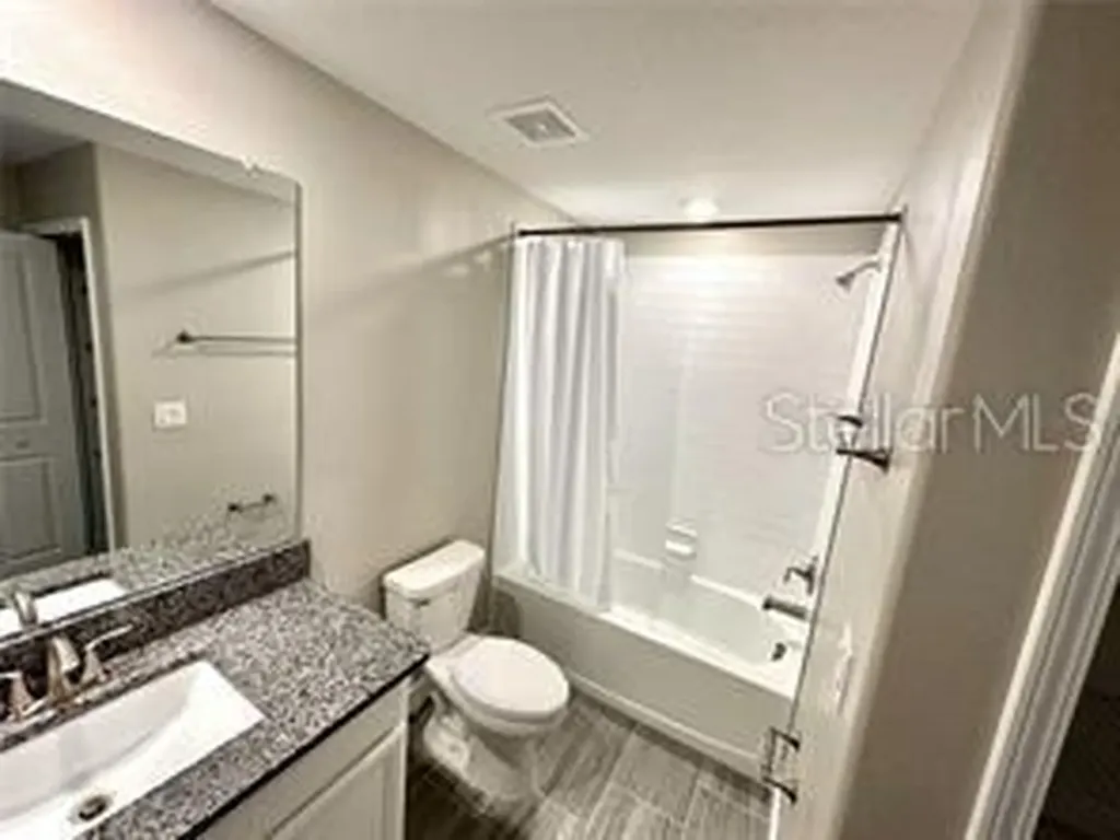 2201 Cerulean Sky Drive Lutz FL 33558