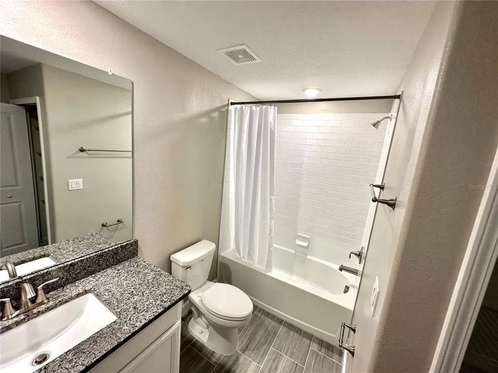 2201 Cerulean Sky Drive Lutz FL 33558