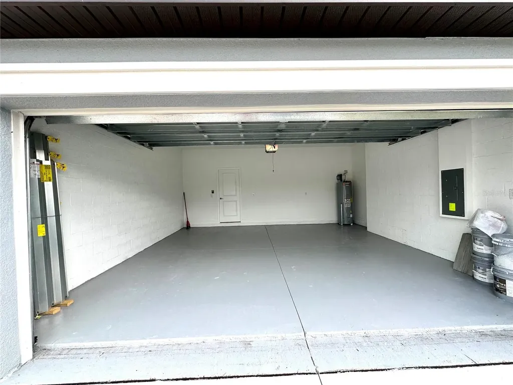 2201 Cerulean Sky Drive Lutz FL 33558