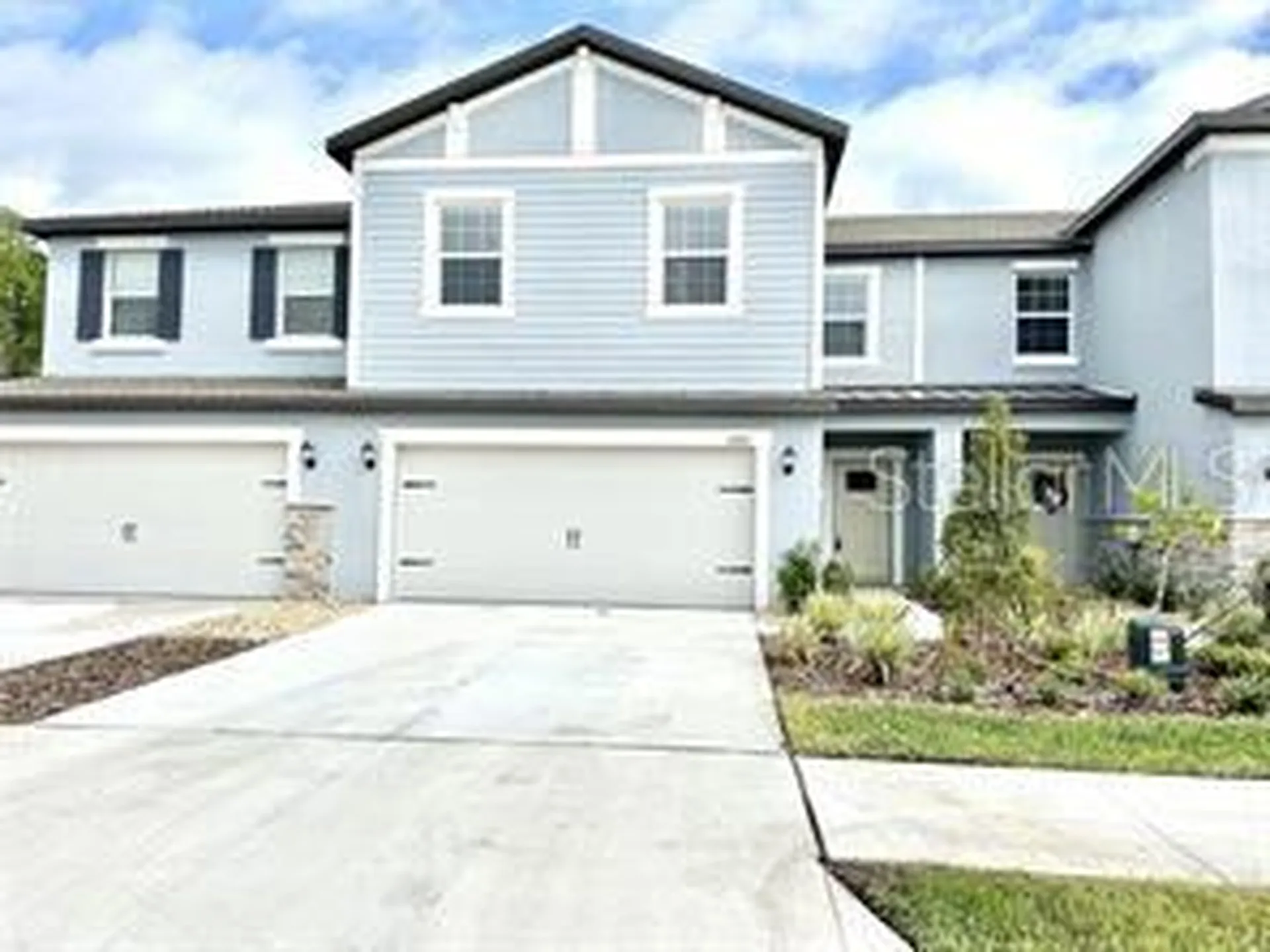 2201 Cerulean Sky Drive Lutz FL 33558