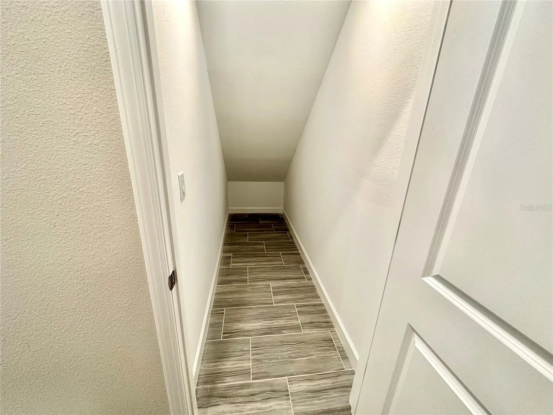 2201 Cerulean Sky Drive Lutz FL 33558