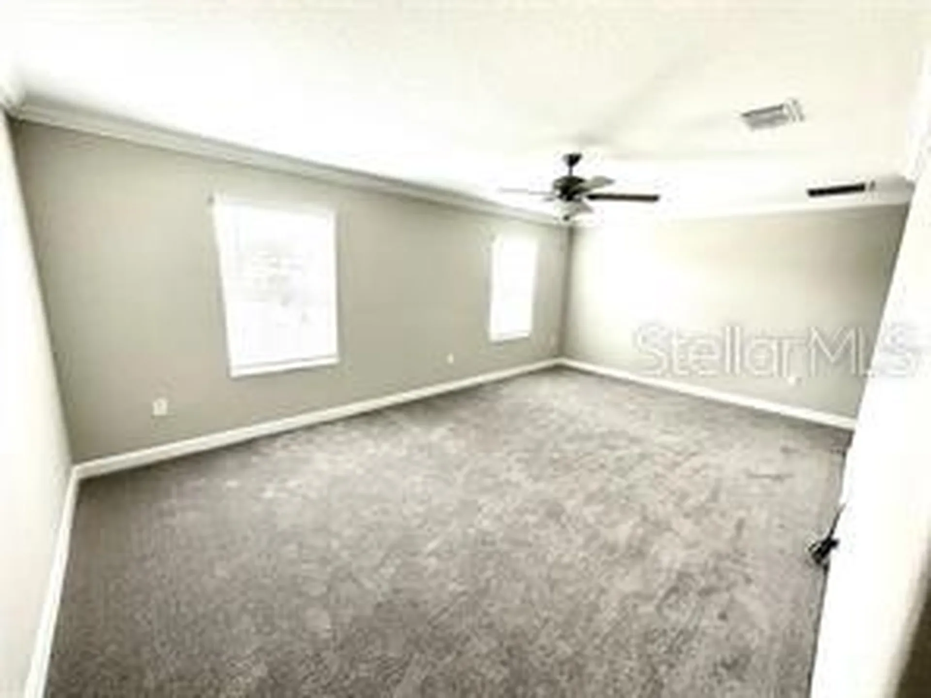 2201 Cerulean Sky Drive Lutz FL 33558
