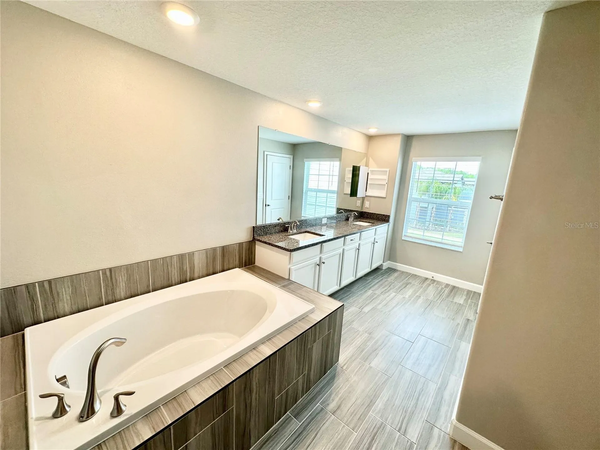 2201 Cerulean Sky Drive Lutz FL 33558
