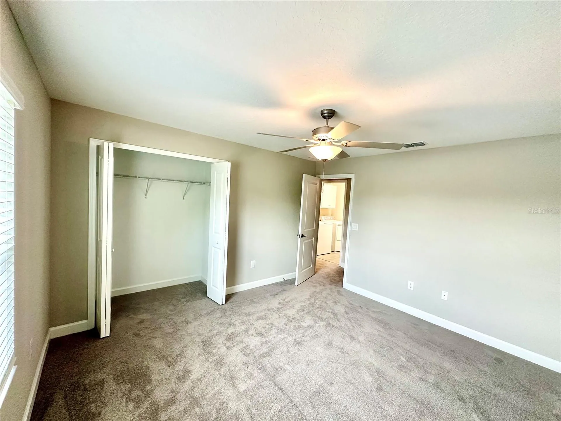 2201 Cerulean Sky Drive Lutz FL 33558
