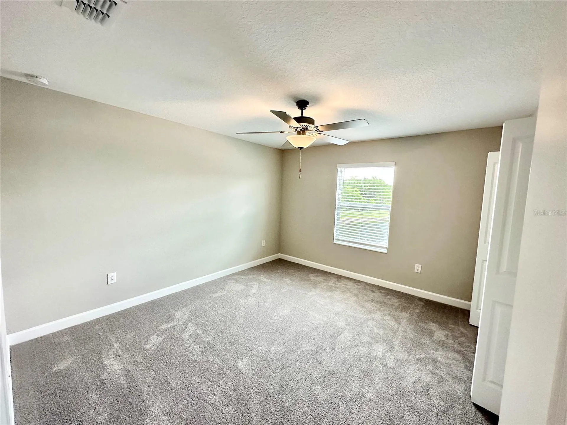2201 Cerulean Sky Drive Lutz FL 33558