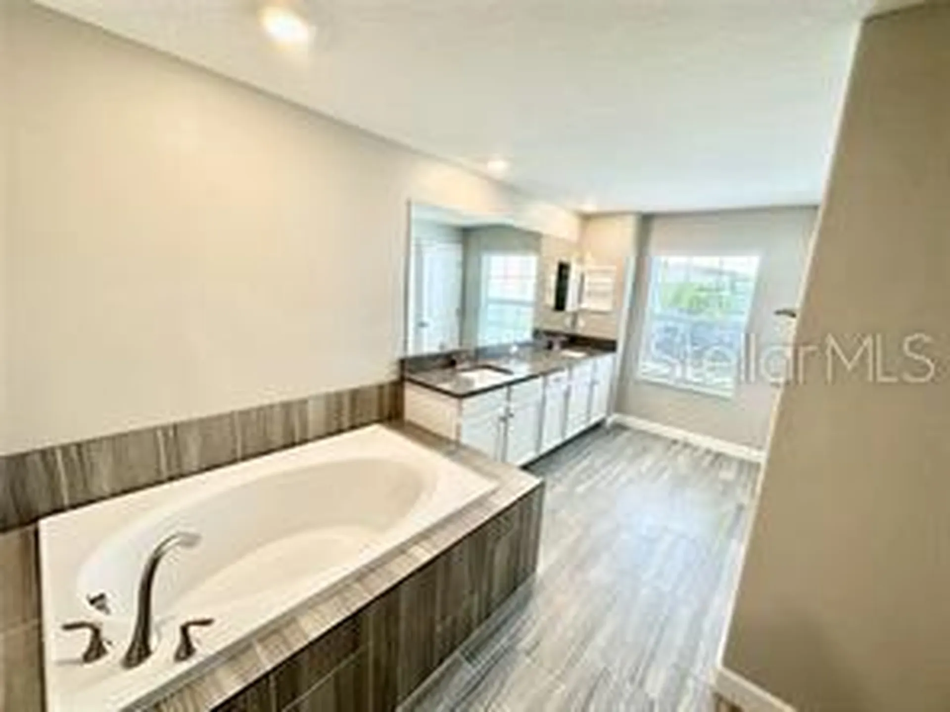 2201 Cerulean Sky Drive Lutz FL 33558