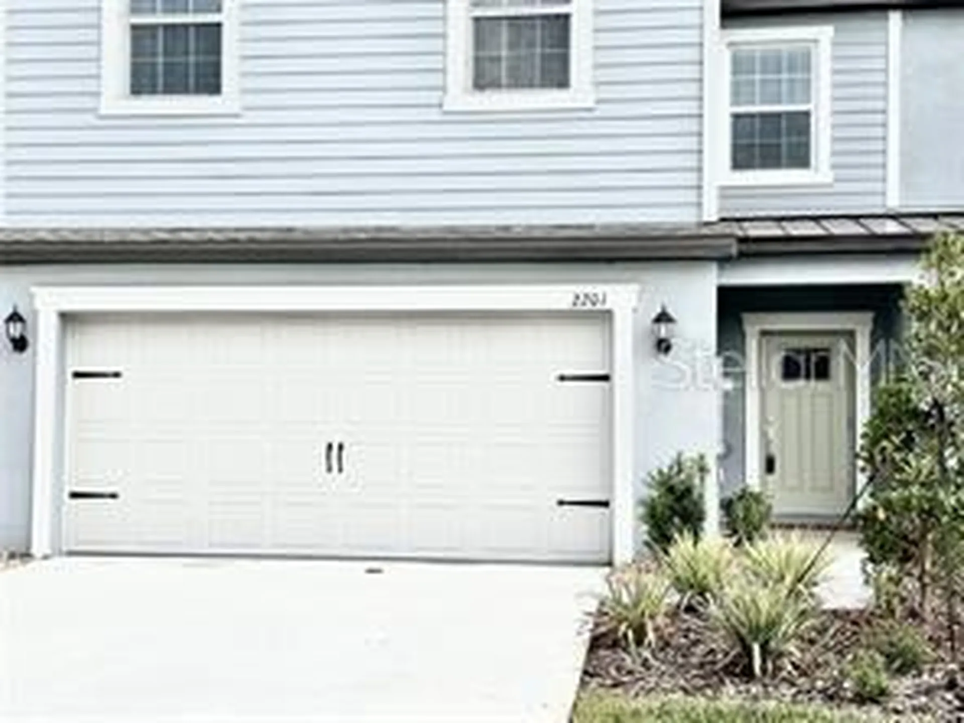 2201 Cerulean Sky Drive Lutz FL 33558