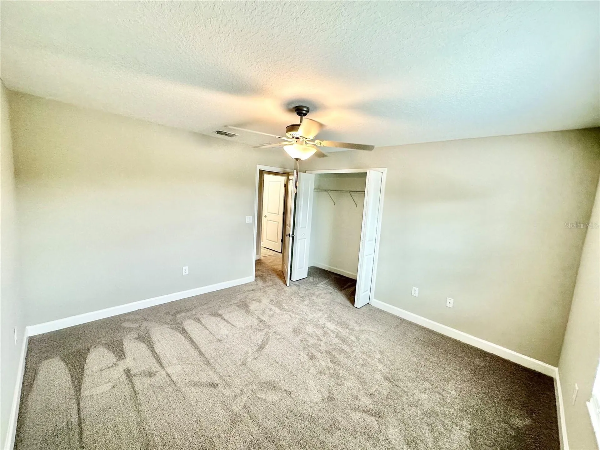 2201 Cerulean Sky Drive Lutz FL 33558
