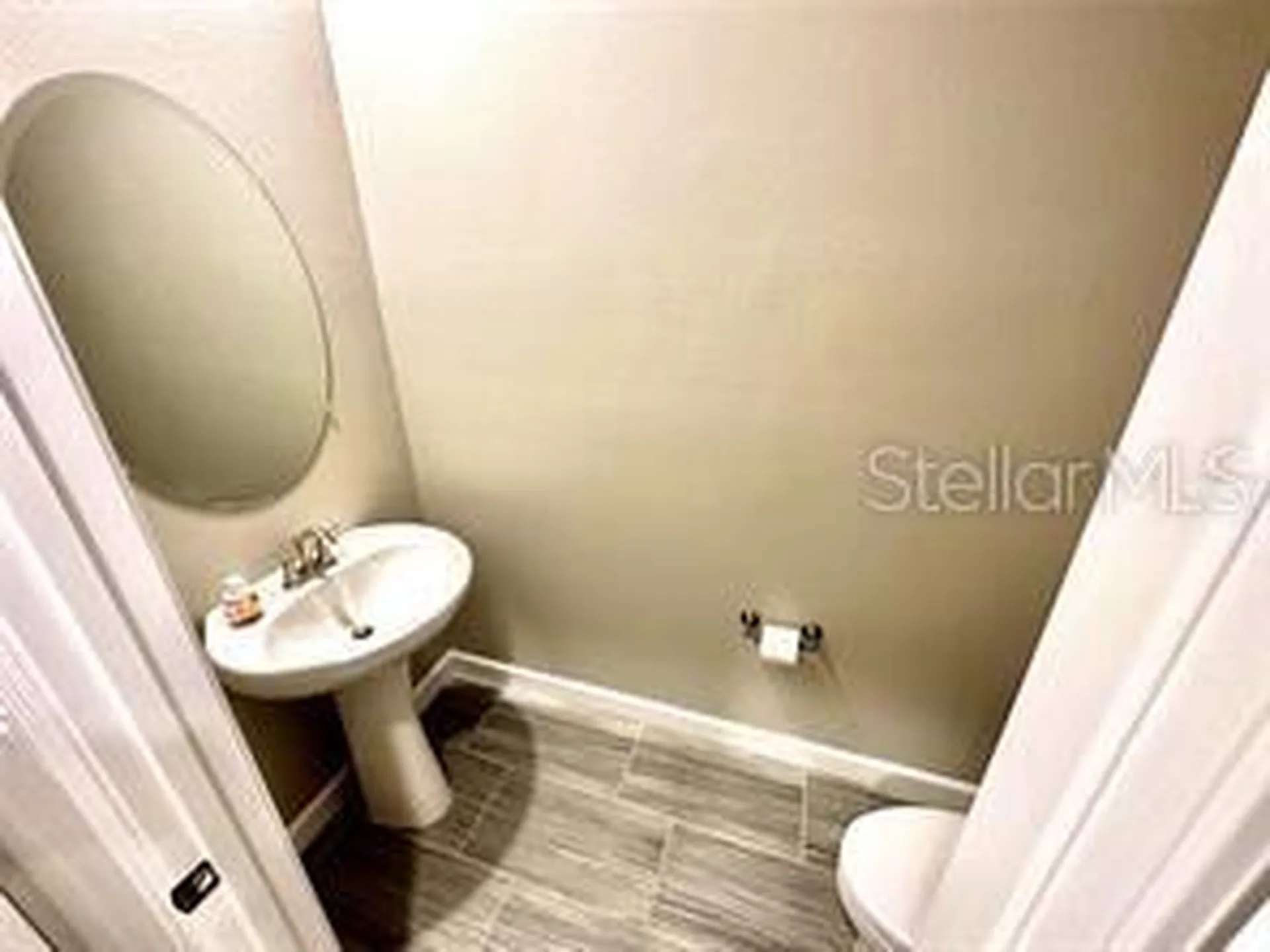 2201 Cerulean Sky Drive Lutz FL 33558