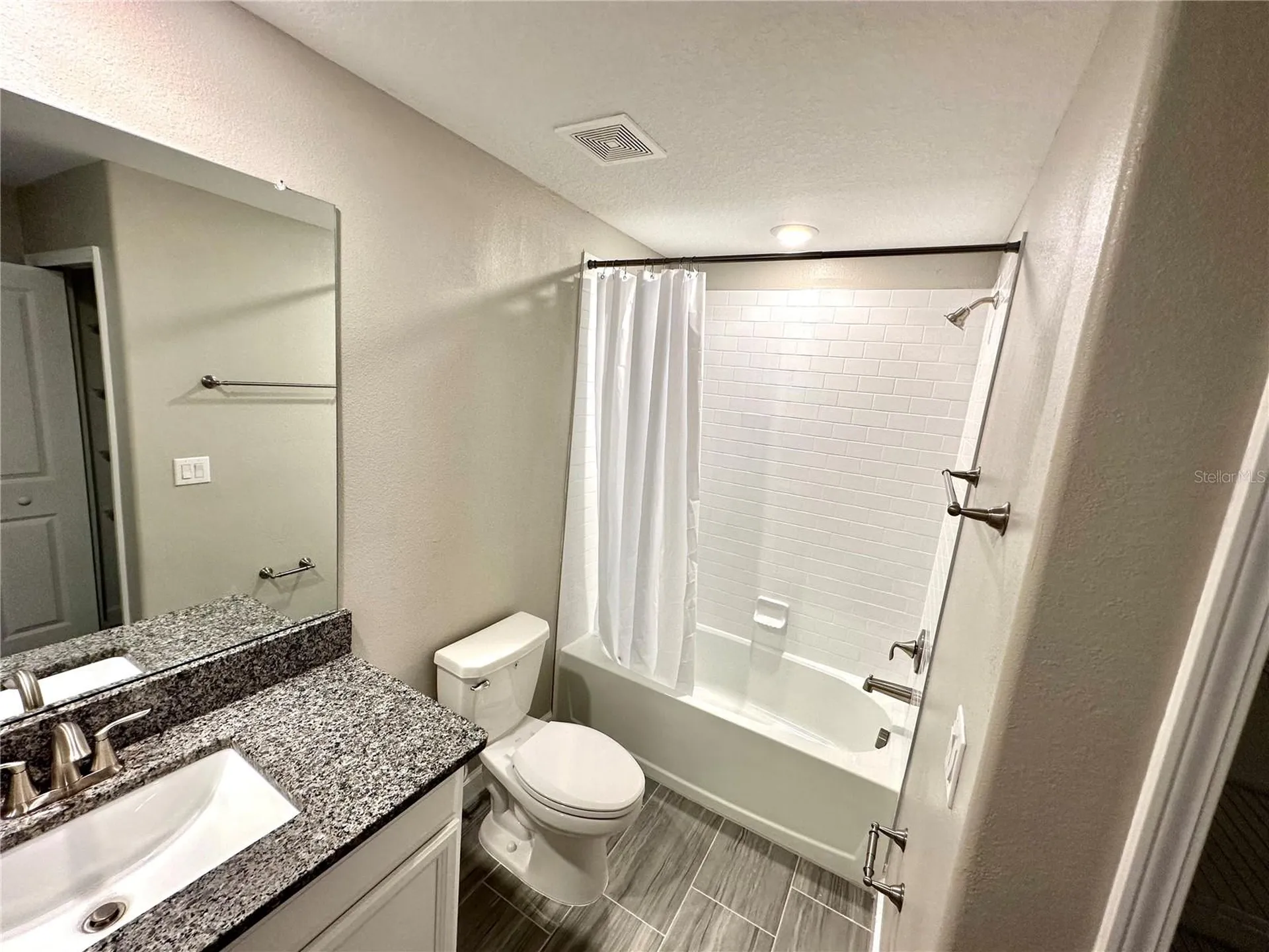 2201 Cerulean Sky Drive Lutz FL 33558