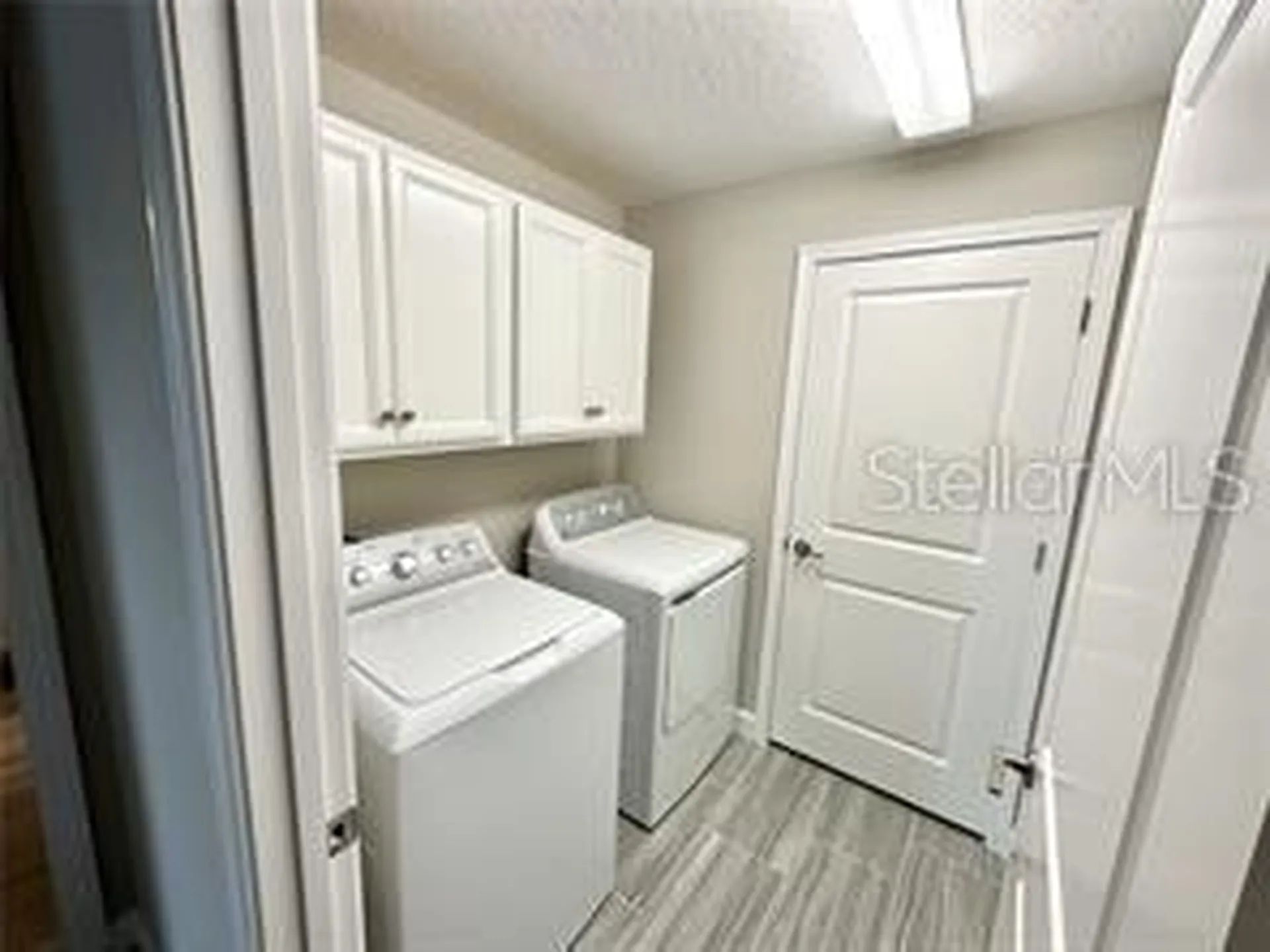 2201 Cerulean Sky Drive Lutz FL 33558