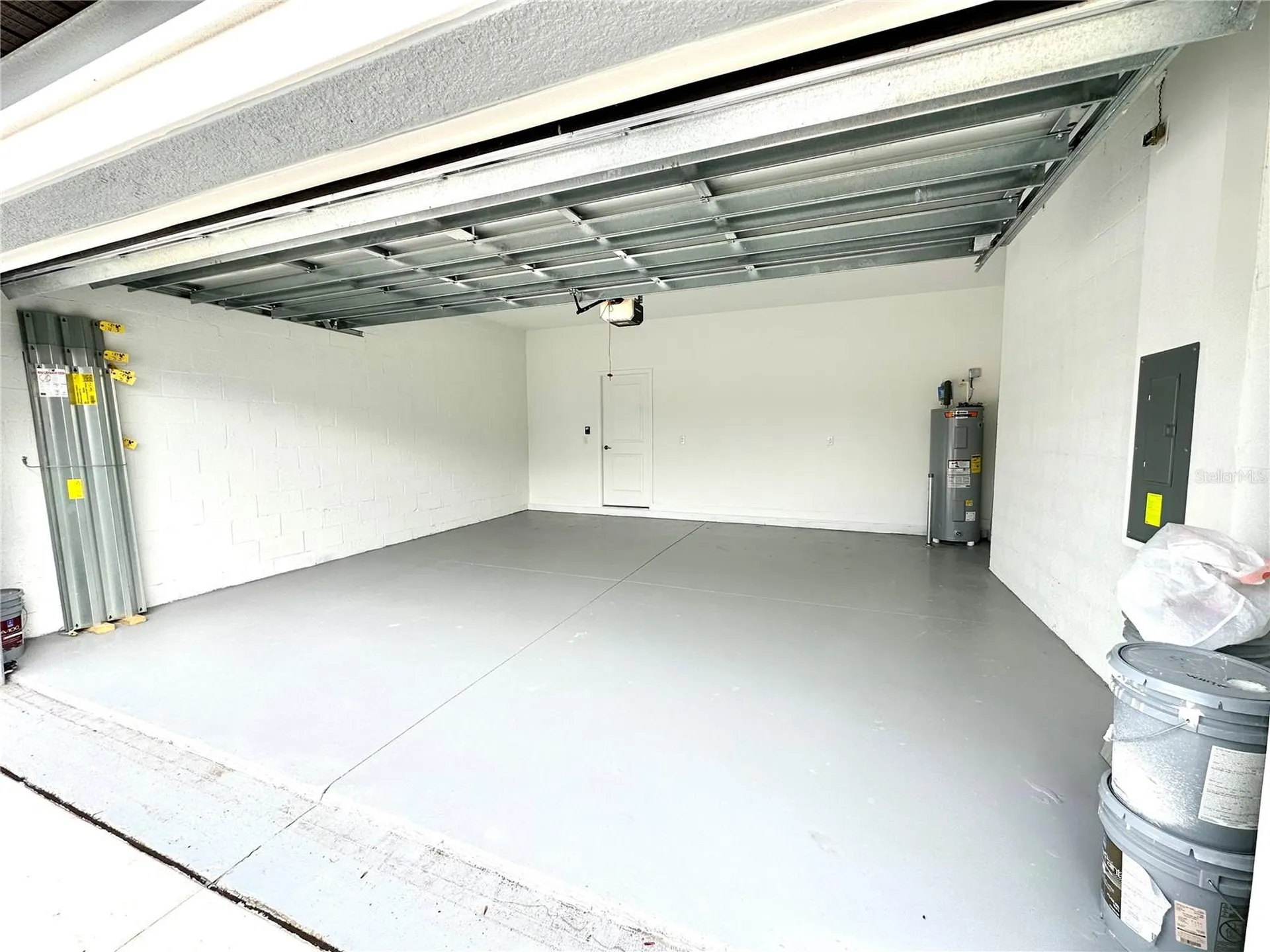 2201 Cerulean Sky Drive Lutz FL 33558