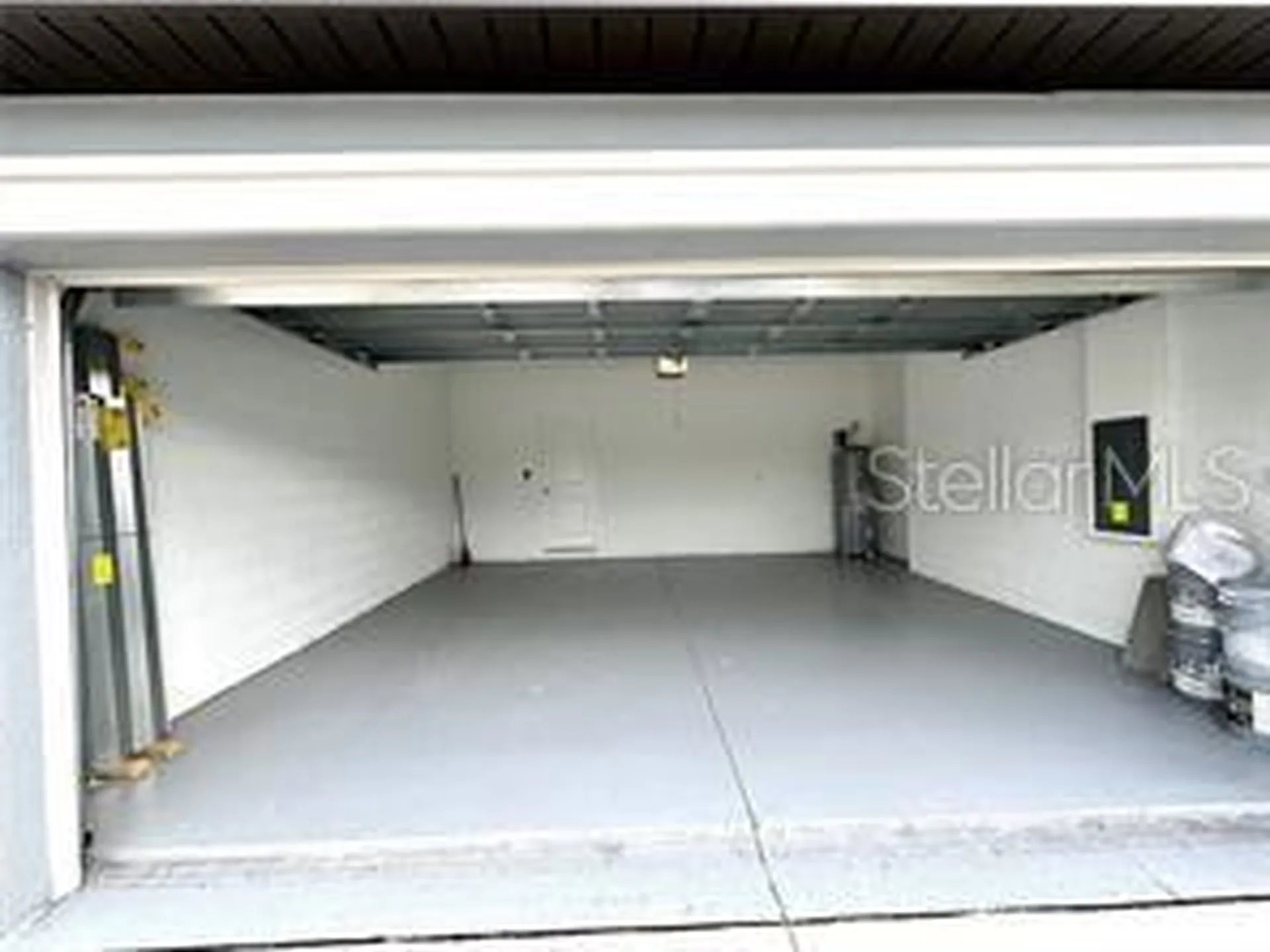 2201 Cerulean Sky Drive Lutz FL 33558