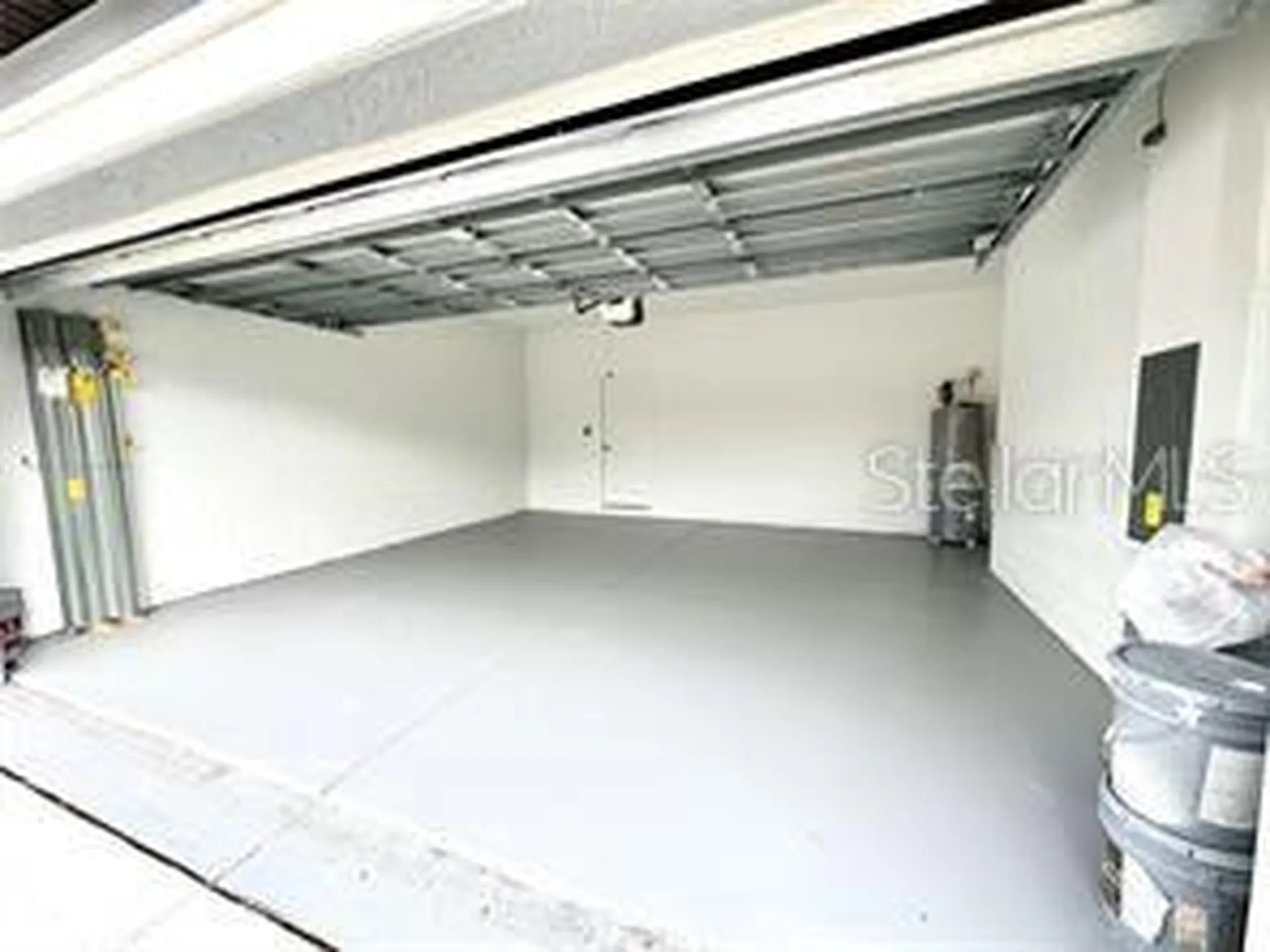 2201 Cerulean Sky Drive Lutz FL 33558