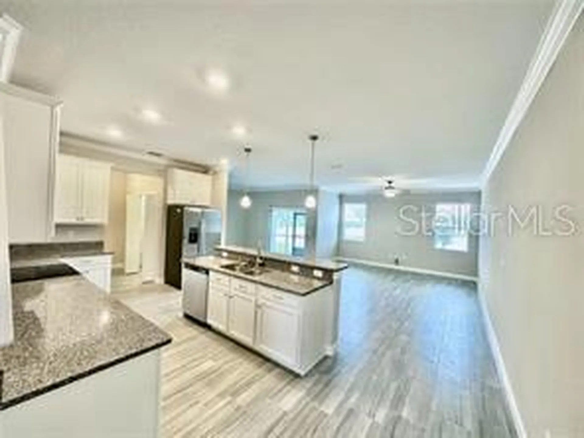 2201 Cerulean Sky Drive Lutz FL 33558