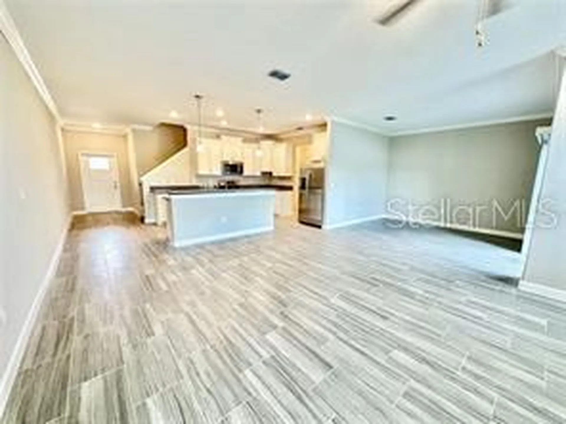 2201 Cerulean Sky Drive Lutz FL 33558