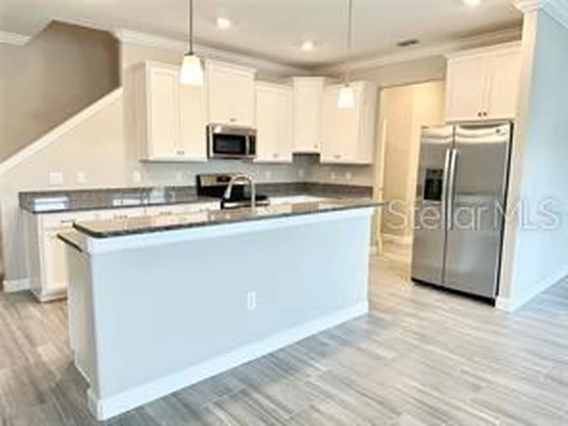 2201 Cerulean Sky Drive Lutz FL 33558