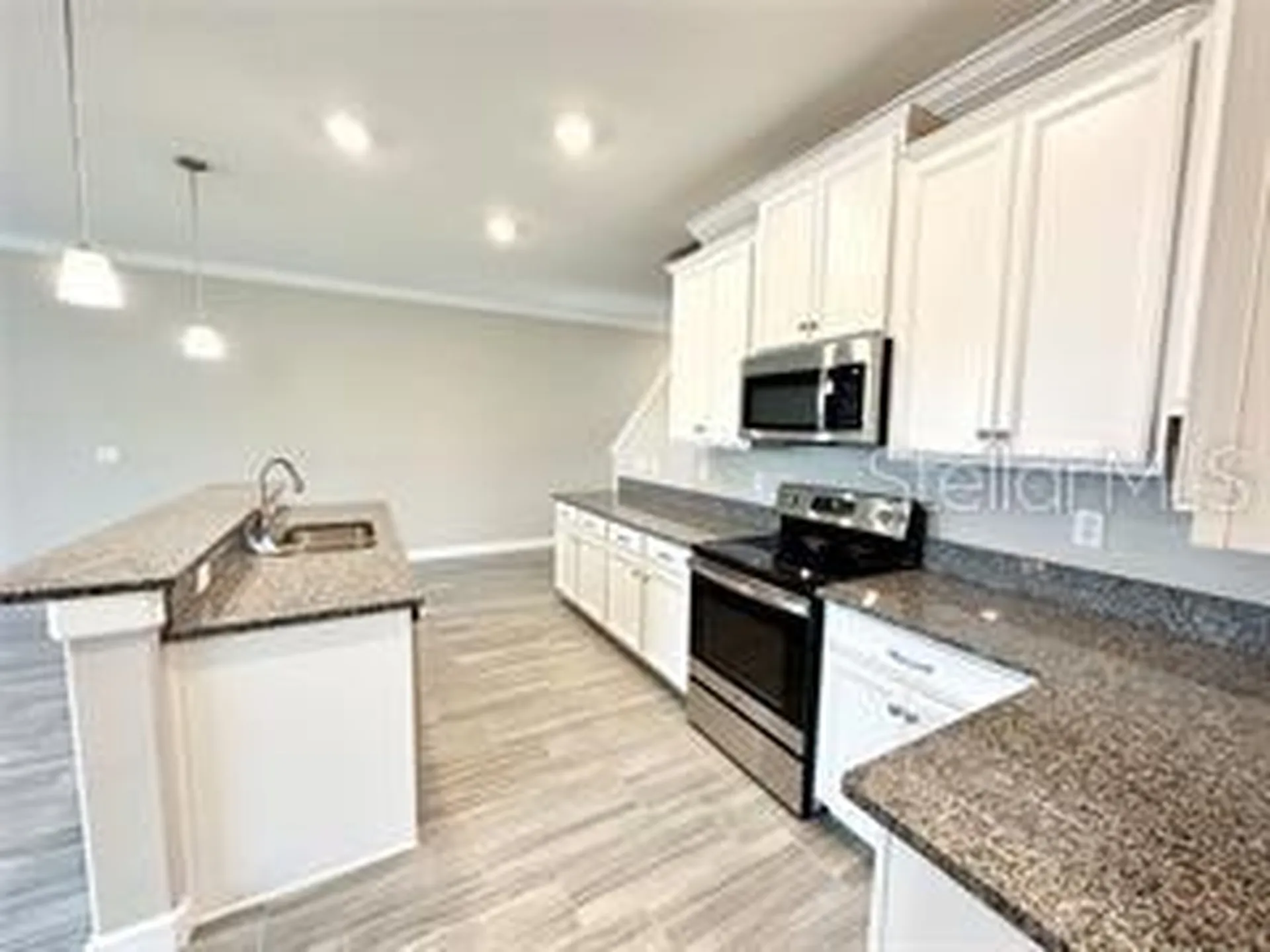 2201 Cerulean Sky Drive Lutz FL 33558