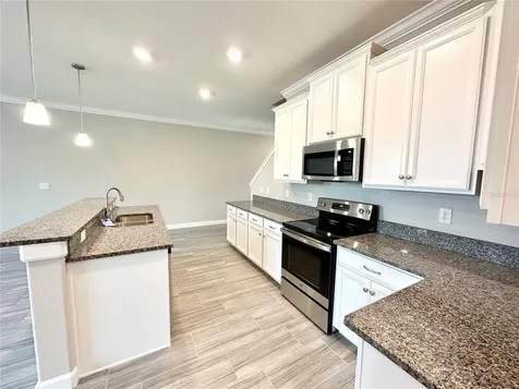2201 Cerulean Sky Drive Lutz FL 33558