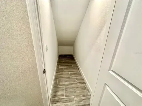 2201 Cerulean Sky Drive Lutz FL 33558