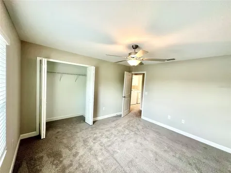 2201 Cerulean Sky Drive Lutz FL 33558
