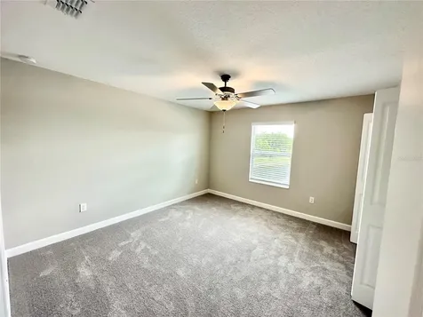 2201 Cerulean Sky Drive Lutz FL 33558
