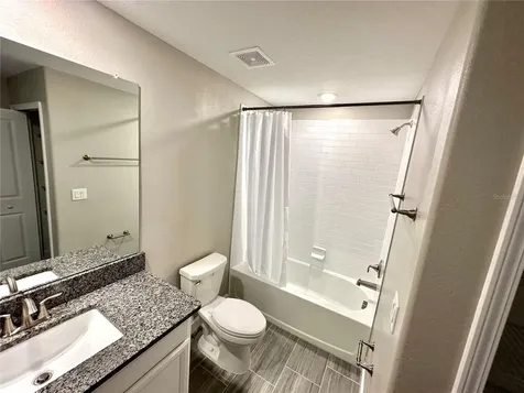 2201 Cerulean Sky Drive Lutz FL 33558
